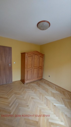 2 chambres Oborichte, Sofia 8