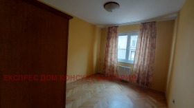 2 chambres Oborichte, Sofia 9