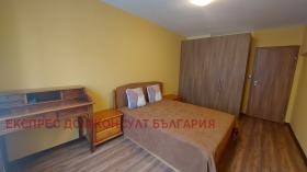 2 slaapkamers Oborishte, Sofia 7