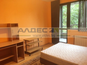 2 bedroom Strelbishte, Sofia 7