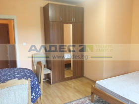 2 bedroom Strelbishte, Sofia 8