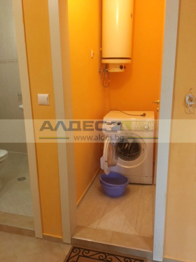 2 bedroom Strelbishte, Sofia 13