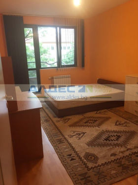 2 bedroom Strelbishte, Sofia 6