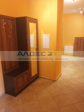 2 bedroom Strelbishte, Sofia 10