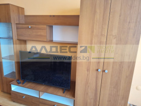 2 bedroom Strelbishte, Sofia 4