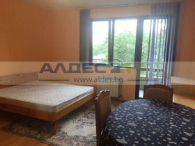 2 camere da letto Strelbishte, Sofia 5