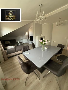 Zu vermieten 2 Schlafzimmer