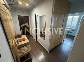 ���� ��� ���� 3-����� | Imot.bg � ����� ������ 11