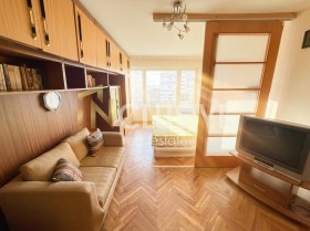 ���� ��� ���� 3-����� | Imot.bg � ����� ������ 5