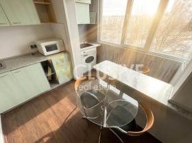 ���� ��� ���� 3-����� | Imot.bg � ����� ������ 2