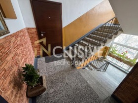 ���� ��� ���� 3-����� | Imot.bg � ����� ������ 13