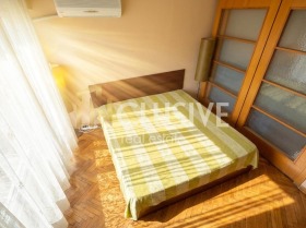 ���� ��� ���� 3-����� | Imot.bg � ����� ������ 6