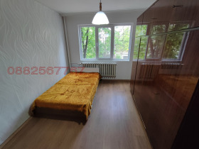���� ��� ���� 3-����� | Imot.bg � ����� ������ 9