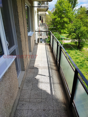 ���� ��� ���� 3-����� | Imot.bg � ����� ������ 11