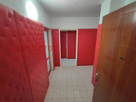 ���� ��� ���� 3-����� | Imot.bg � ����� ������ 13