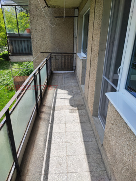 ���� ��� ���� 3-����� | Imot.bg � ����� ������ 12