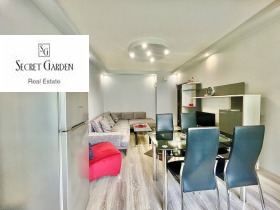 ���� ��� ���� 3-����� | Imot.bg � ����� ������ 4