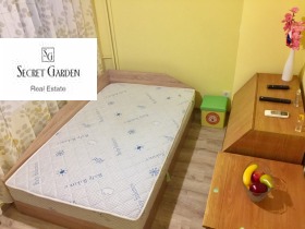 ���� ��� ���� 3-����� | Imot.bg � ����� ������ 15