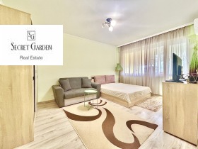 ���� ��� ���� 3-����� | Imot.bg � ����� ������ 10