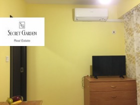 ���� ��� ���� 3-����� | Imot.bg � ����� ������ 16