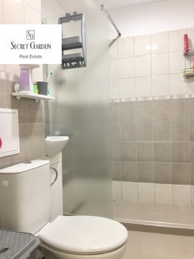 ���� ��� ���� 3-����� | Imot.bg � ����� ������ 12