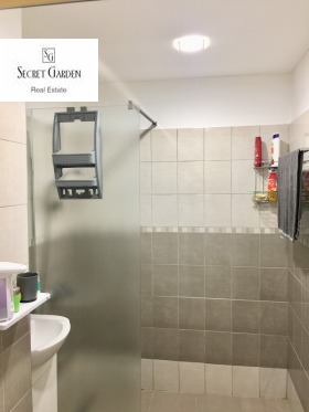 ���� ��� ���� 3-����� | Imot.bg � ����� ������ 13
