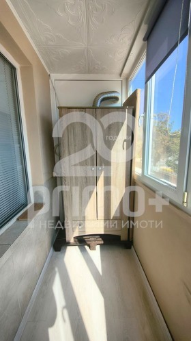 ���� ��� ���� 3-����� | Imot.bg � ����� ������ 4