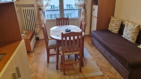 ���� ��� ���� 3-����� | Imot.bg � ����� ������ 9