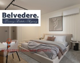 ���� ��� ���� 4-����� | Imot.bg � ����� ������ 12