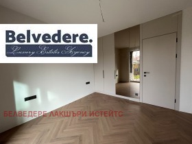 ���� ��� ���� 4-����� | Imot.bg � ����� ������ 3