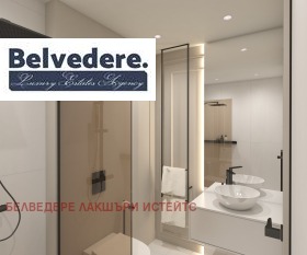 ���� ��� ���� 4-����� | Imot.bg � ����� ������ 16