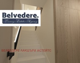 ���� ��� ���� 4-����� | Imot.bg � ����� ������ 17