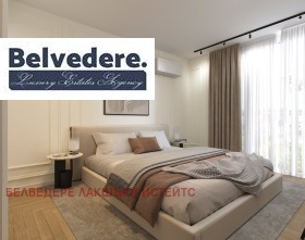 ���� ��� ���� 4-����� | Imot.bg � ����� ������ 11