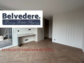 ���� ��� ���� 4-����� | Imot.bg � ����� ������ 6