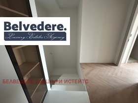 ���� ��� ���� 4-����� | Imot.bg � ����� ������ 7