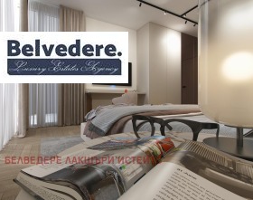 ���� ��� ���� 4-����� | Imot.bg � ����� ������ 13