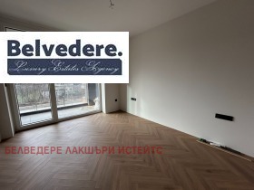 ���� ��� ���� 4-����� | Imot.bg � ����� ������ 4