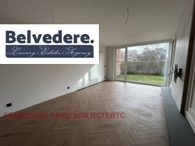 ���� ��� ���� 4-����� | Imot.bg � ����� ������ 2