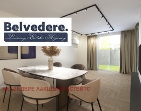 ���� ��� ���� 4-����� | Imot.bg � ����� ������ 10