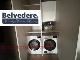 ���� ��� ���� 4-����� | Imot.bg � ����� ������ 8