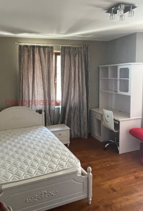 ���� ��� ���� ���� | Imot.bg � ����� ������ 12