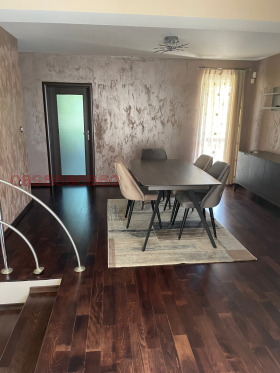 ���� ��� ���� ���� | Imot.bg � ����� ������ 8
