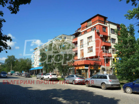 ���� ��� ���� ������� | Imot.bg � ����� ������ 9