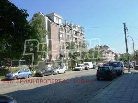 ���� ��� ���� ������� | Imot.bg � ����� ������ 11