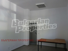 ���� ��� ���� ������� | Imot.bg � ����� ������ 6