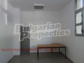 ���� ��� ���� ������� | Imot.bg � ����� ������ 2