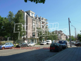 ���� ��� ���� ������� | Imot.bg � ����� ������ 5