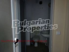 ���� ��� ���� ������� | Imot.bg � ����� ������ 3