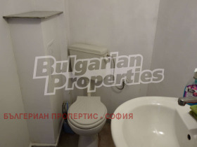 ���� ��� ���� ������� | Imot.bg � ����� ������ 7