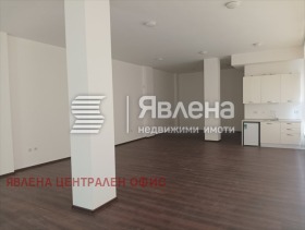 ����� ���� ��� ���� ������,���� �����, �������